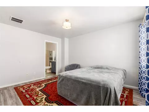 18675 E 40th Pl, Denver, CO 80249 photo 20