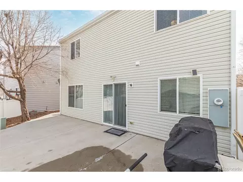 18675 E 40th Pl, Denver, CO 80249 photo 35