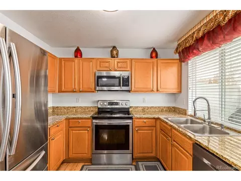 18675 E 40th Pl, Denver, CO 80249 photo 17