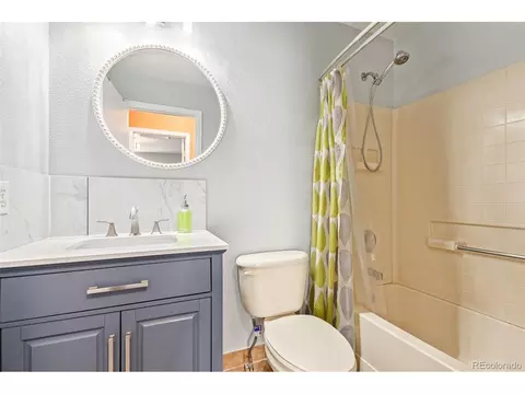 18675 E 40th Pl, Denver, CO 80249 photo 30