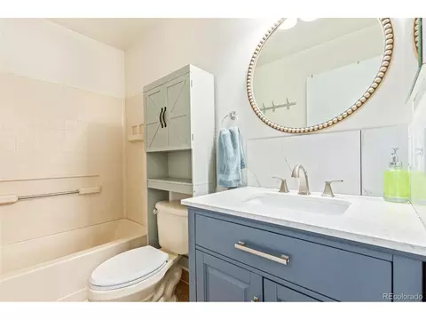 18675 E 40th Pl, Denver, CO 80249 photo 23
