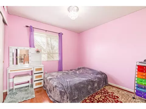 18675 E 40th Pl, Denver, CO 80249 photo 28