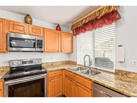 18675 E 40th Pl, Denver, CO 80249 photo 18