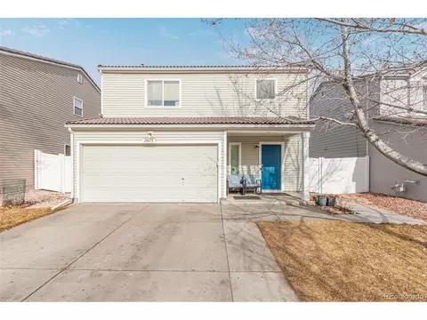 18675 E 40th Pl, Denver, CO 80249 photo 1