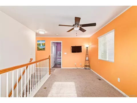 18675 E 40th Pl, Denver, CO 80249 photo 27