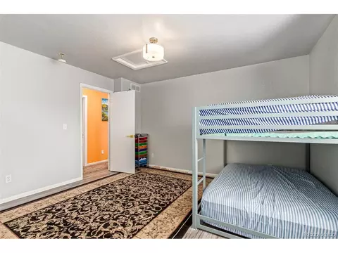 18675 E 40th Pl, Denver, CO 80249 photo 32