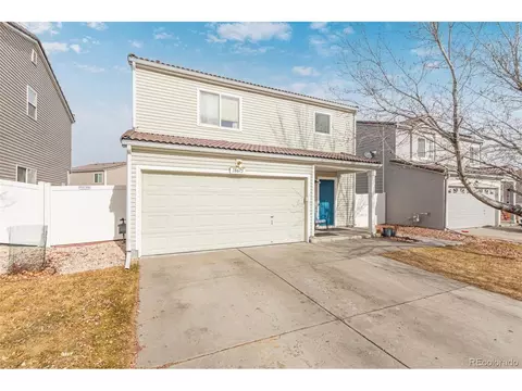 18675 E 40th Pl, Denver, CO 80249 photo 2