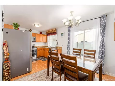 18675 E 40th Pl, Denver, CO 80249 photo 10