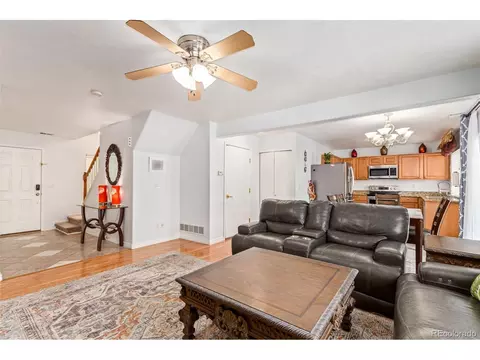 18675 E 40th Pl, Denver, CO 80249 photo 8
