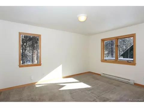 982 Coil Dr, Fairplay, CO 80440 photo 15
