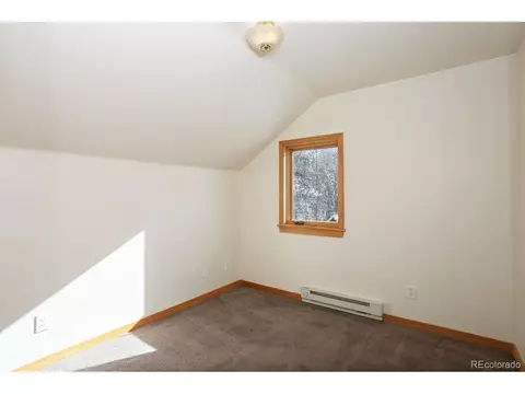 982 Coil Dr, Fairplay, CO 80440 photo 22