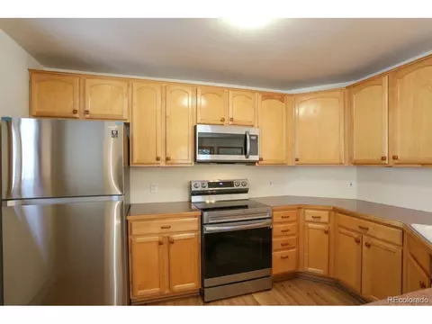 982 Coil Dr, Fairplay, CO 80440 photo 12
