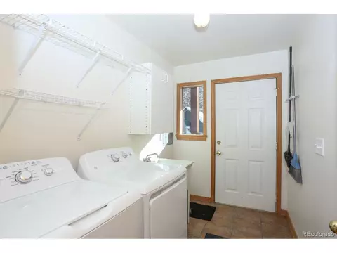982 Coil Dr, Fairplay, CO 80440 photo 14