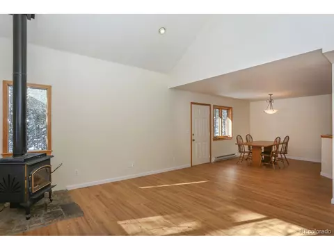 982 Coil Dr, Fairplay, CO 80440 photo 8