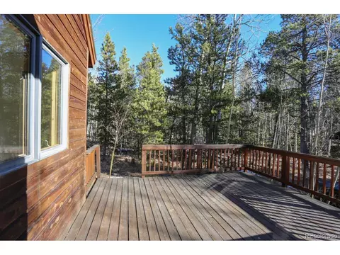 982 Coil Dr, Fairplay, CO 80440 photo 2