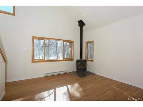 982 Coil Dr, Fairplay, CO 80440 photo 7