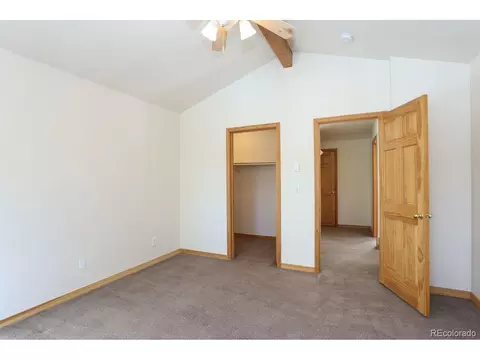 982 Coil Dr, Fairplay, CO 80440 photo 20