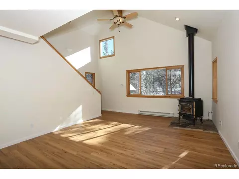 982 Coil Dr, Fairplay, CO 80440 photo 6