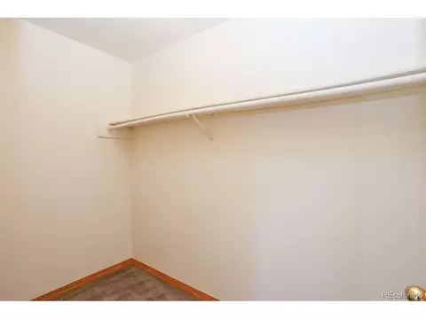 982 Coil Dr, Fairplay, CO 80440 photo 21