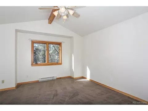 982 Coil Dr, Fairplay, CO 80440 photo 19