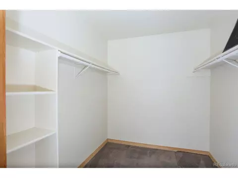 982 Coil Dr, Fairplay, CO 80440 photo 17