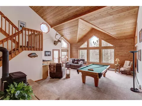 105 Desparado Rd, Bailey, CO 80421 photo 8