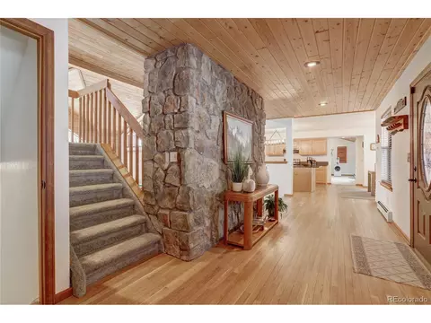 105 Desparado Rd, Bailey, CO 80421 photo 6