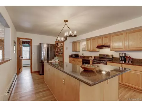 105 Desparado Rd, Bailey, CO 80421 photo 13