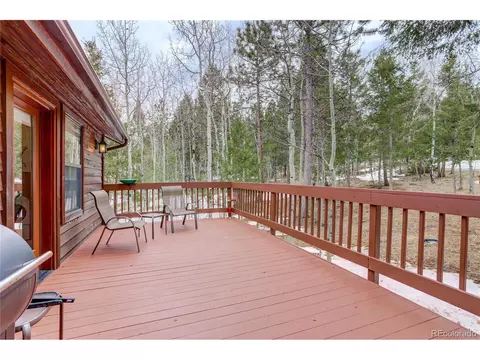 105 Desparado Rd, Bailey, CO 80421 photo 23