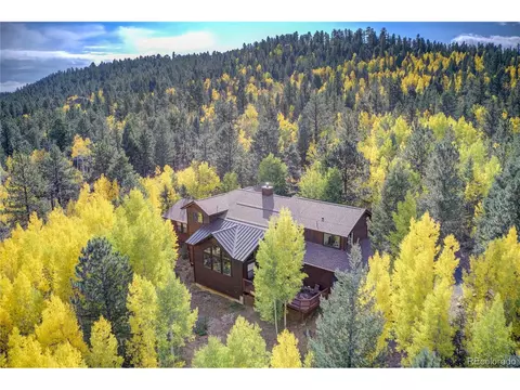105 Desparado Rd, Bailey, CO 80421 photo 40