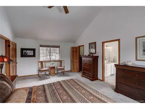 105 Desparado Rd, Bailey, CO 80421 photo 27