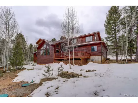 105 Desparado Rd, Bailey, CO 80421 photo 39