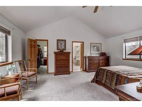 105 Desparado Rd, Bailey, CO 80421 photo 26