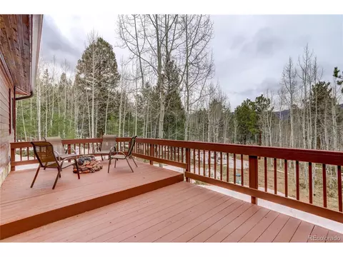 105 Desparado Rd, Bailey, CO 80421 photo 11
