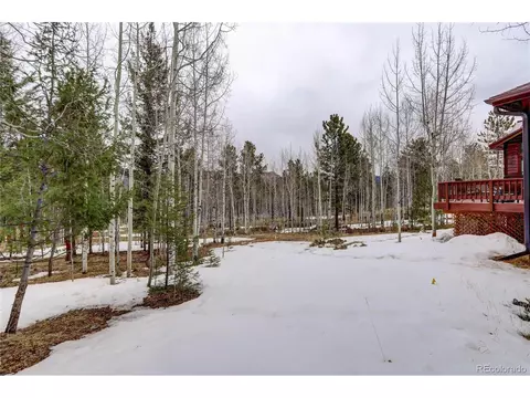 105 Desparado Rd, Bailey, CO 80421 photo 38