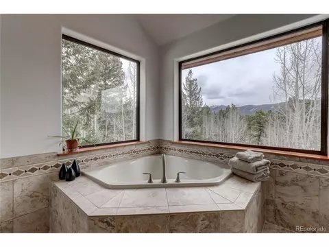 105 Desparado Rd, Bailey, CO 80421 photo 29