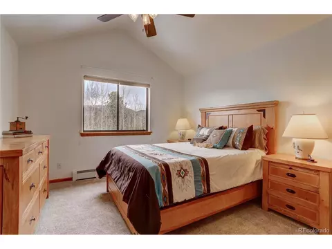 105 Desparado Rd, Bailey, CO 80421 photo 33