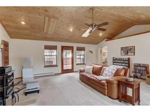 105 Desparado Rd, Bailey, CO 80421 photo 21