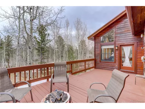 105 Desparado Rd, Bailey, CO 80421 photo 12