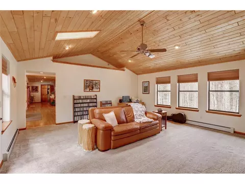 105 Desparado Rd, Bailey, CO 80421 photo 19
