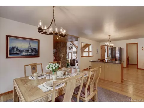 105 Desparado Rd, Bailey, CO 80421 photo 17