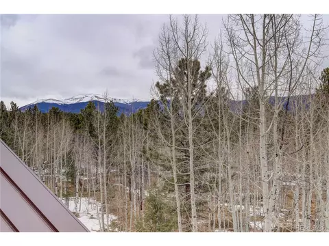 105 Desparado Rd, Bailey, CO 80421 photo 34