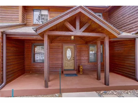 105 Desparado Rd, Bailey, CO 80421 photo 4