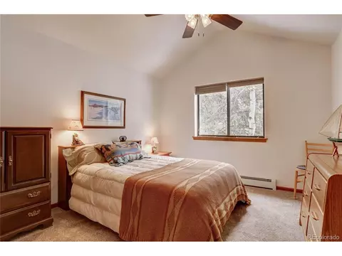 105 Desparado Rd, Bailey, CO 80421 photo 31
