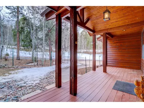105 Desparado Rd, Bailey, CO 80421 photo 5