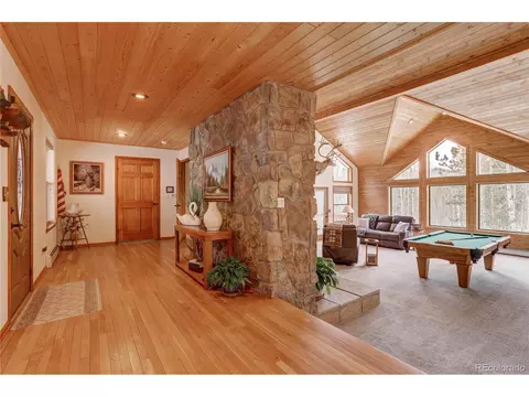 105 Desparado Rd, Bailey, CO 80421 photo 7