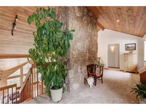 105 Desparado Rd, Bailey, CO 80421 photo 25