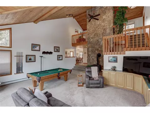 105 Desparado Rd, Bailey, CO 80421 photo 10