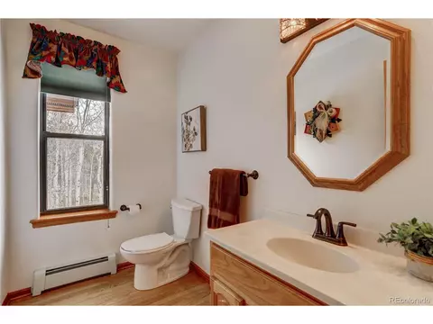 105 Desparado Rd, Bailey, CO 80421 photo 24