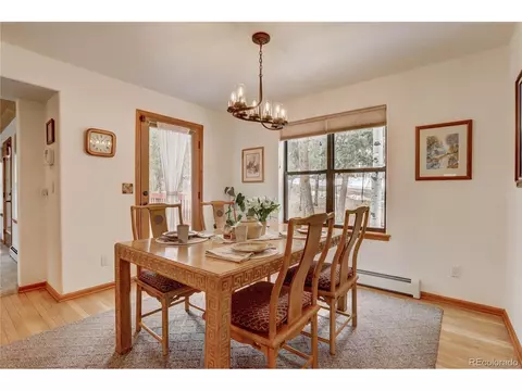 105 Desparado Rd, Bailey, CO 80421 photo 16